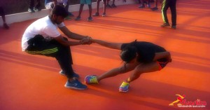 3rd camp post featured image